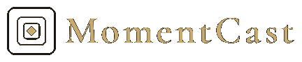 MomentCast